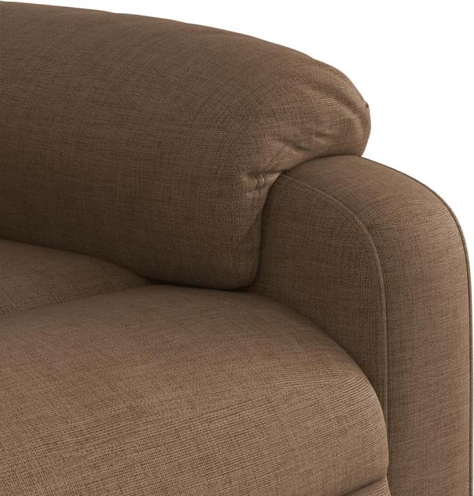 Actual product image VidaXL Ives