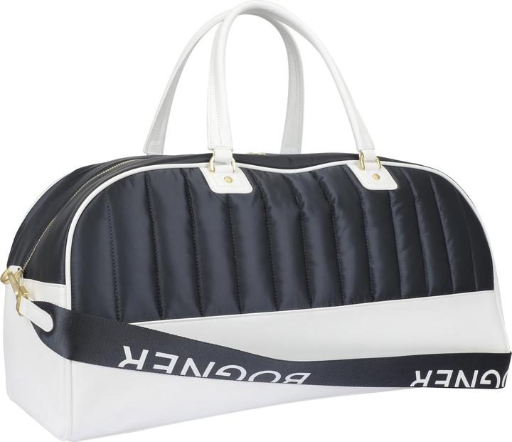 Image du produit Bogner rathvel felia handbag lhz