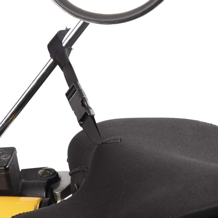 Image du produit Tucano Urbano Gants thermiques