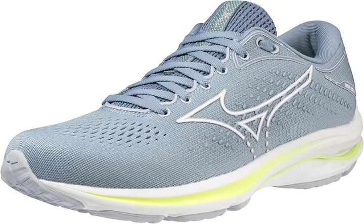 Produktbild Mizuno Wave Rider 25 W (39)