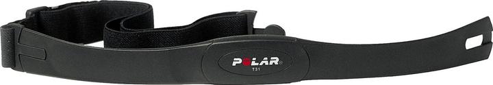Polar T31 Sangle de l'émetteur codée