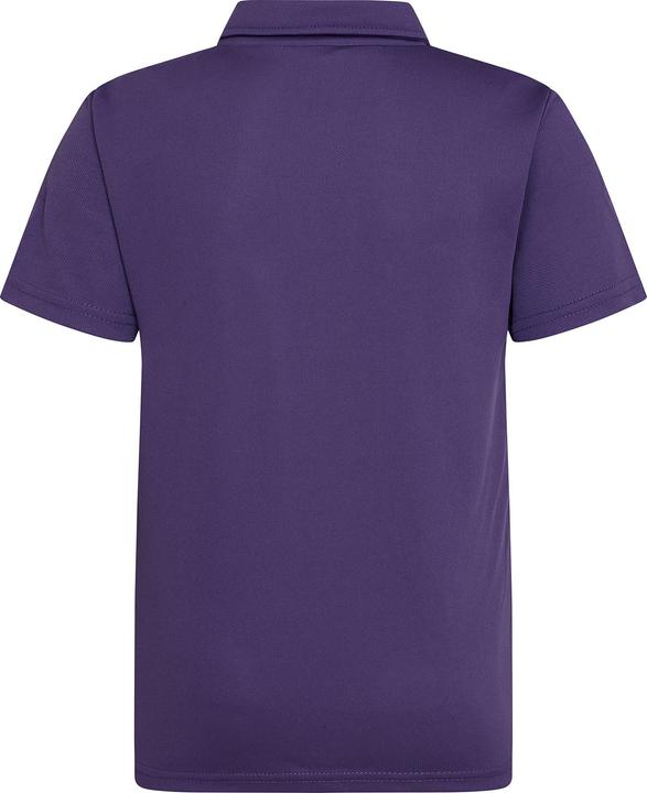 Immagine prodotto Awdis Polo Just Cool Sport (128)