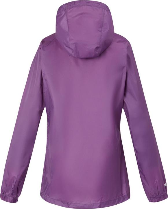 Produktbild Regatta Pack It III Jacke wasserfest (38 D)