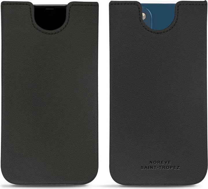 Productafbeelding Noreve Kraag en cuir (Apple iPhone 14)