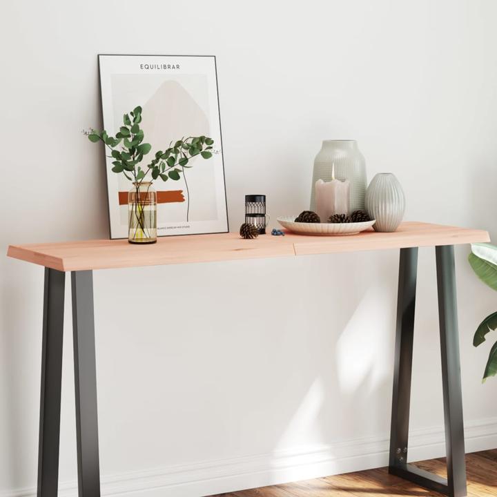 Image du produit VidaXL Aneta (160 x 50 x 6 cm)