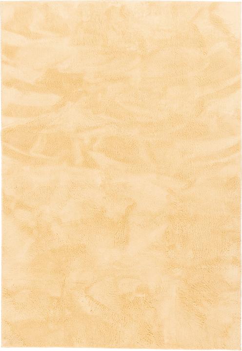 Image du produit Pergamon Tapis en fourrure Super Soft Pearl Kids pour enfants (200 x 290 cm)