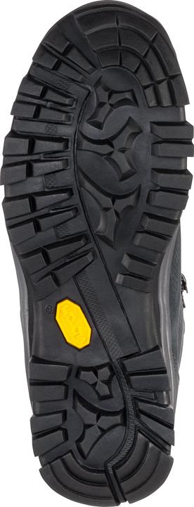 Produktbild Jack Wolfskin Rebellion Texapore Mid W (42)