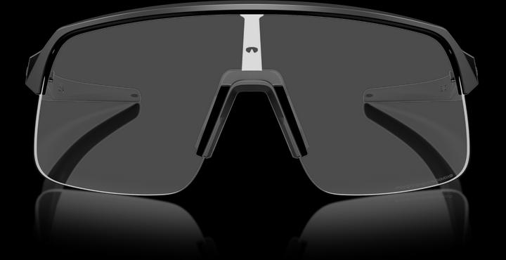 Immagine prodotto Oakley Sutro Lite S - Radbrille (Nero opaco)