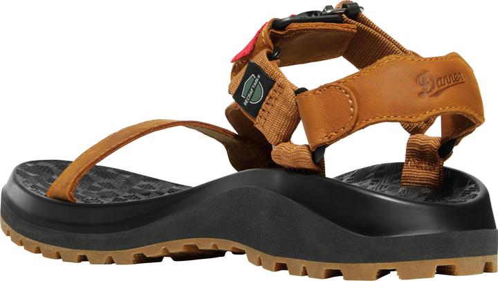 Produktbild Danner Joseph Leather (45)