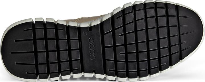 Immagine prodotto Ecco Sneaker Gruuv (46)