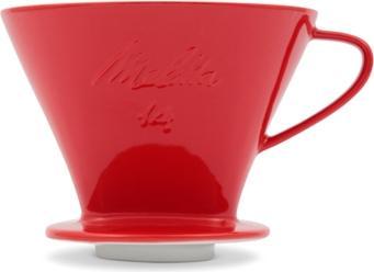 Produktbild Friesland Porzellan Kaffeefilter (0.60 l)