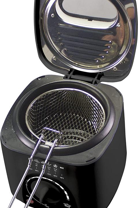 Actual product image Beper BURNER WITH THREE SOLDERING TIPS 360mm