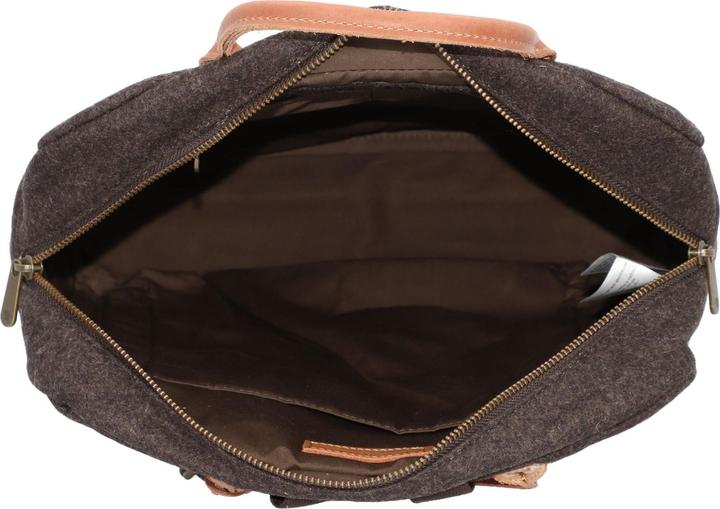 Immagine prodotto Fjällräven Pacchetto lettere Norrvage (15 l)