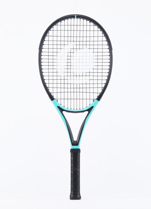 Immagine prodotto Artengo TR 500 LITE (0, 285 g)