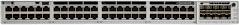 Produktbild Cisco CATALYST 9300 48-PORT UPOE (48 Ports)