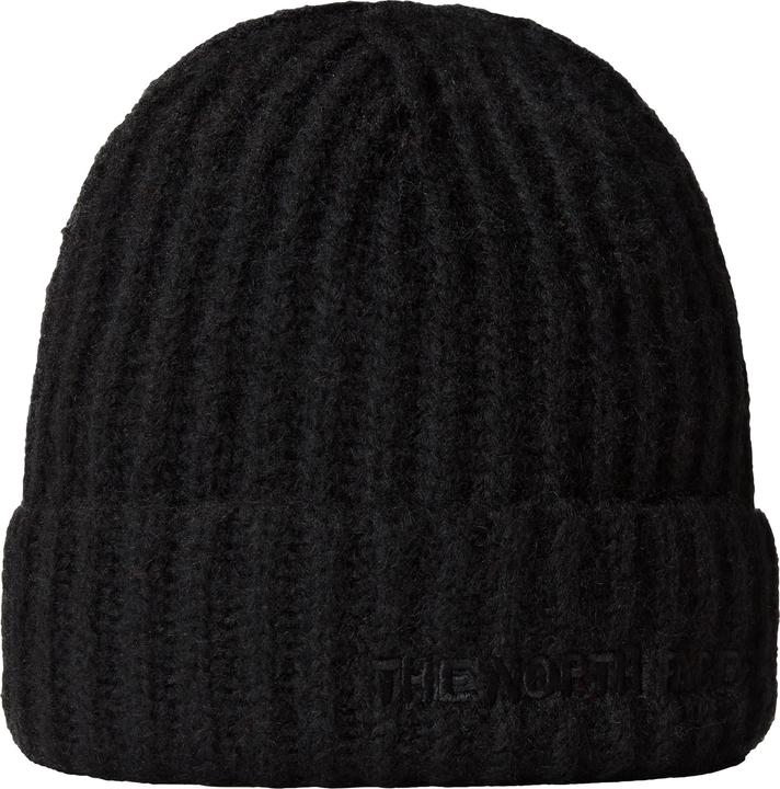 Produktbild North Face Fohair Cabin