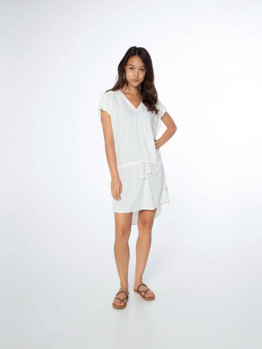 Produktbild Protest Tunic Prtcis (38)