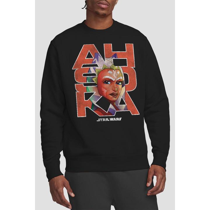 Produktbild Ahsoka Sweatshirt (XL)