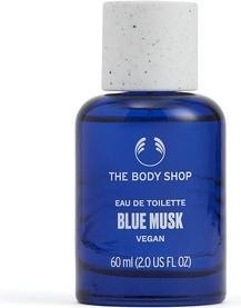 Body Shop Spray Edt di (Eau de toilette, 60 ml)