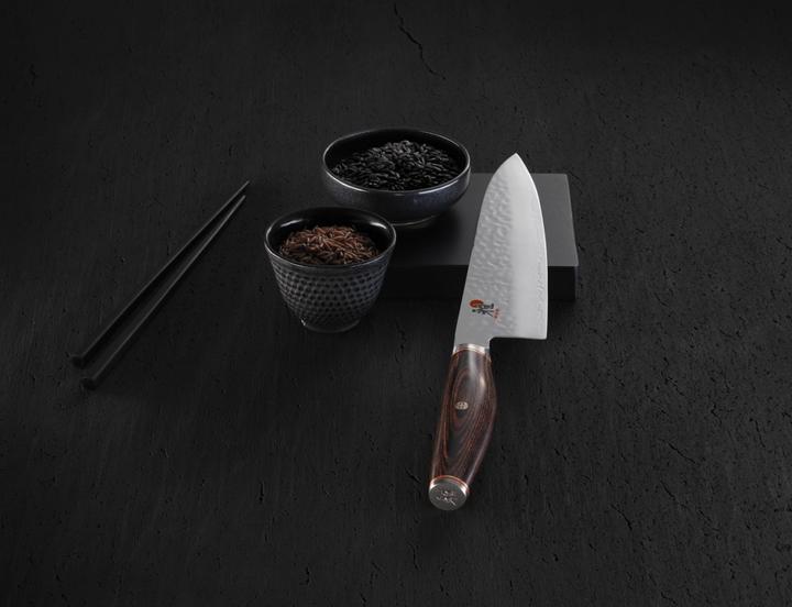 Immagine prodotto Miyabi 6000MCT (13 cm)