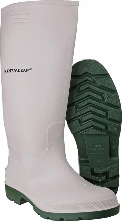 Image du produit Dunlop UTFS3207 P (41)