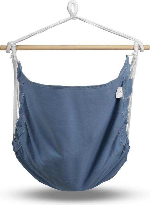 Image du produit Chillme Chaise suspendue (160 kg)