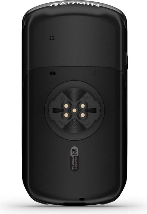 Immagine prodotto Garmin Computer per biciclette Edge 1030 Plus (Europa)