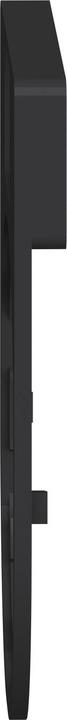 Image du produit Schneider Electric Support de plaque d'inscription 30x40mm