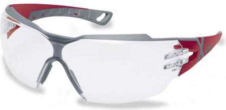 Produktbild Uvex Safety Schutzbrille