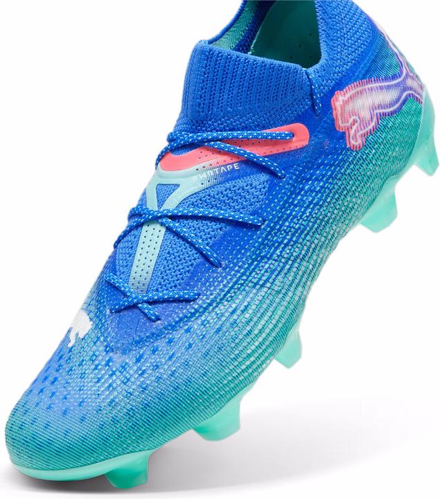 Produktbild Puma Future 7 Ultimate Fg/Ag (40)