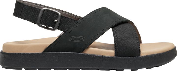 Image du produit Keen W Elle Luxe Cross Strap (38.5)