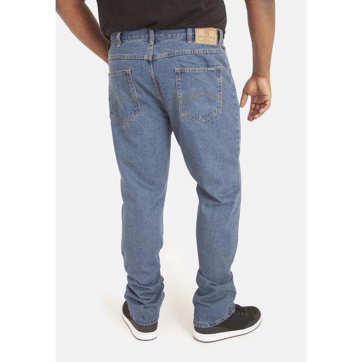 Stonewash