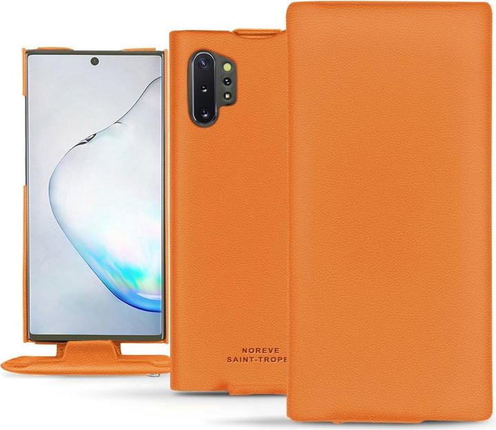 Arancione PU ( Pantone #ff9351 )