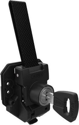 Immagine prodotto Abus Blo Bos Ax1