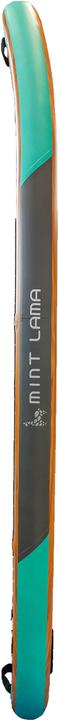 Produktbild Mint Lama Family (10'6")