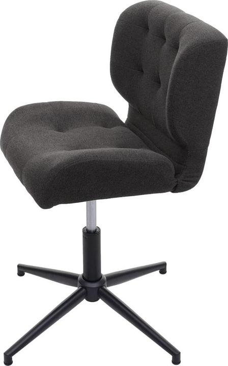 Immagine prodotto Jamb Sedia da ufficio