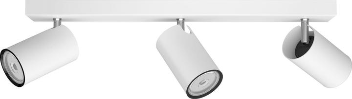 Immagine prodotto Philips Kosipo (GU10)