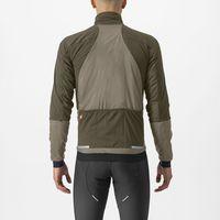 Image du produit Castelli Fly Thermal Jacket (XXL)