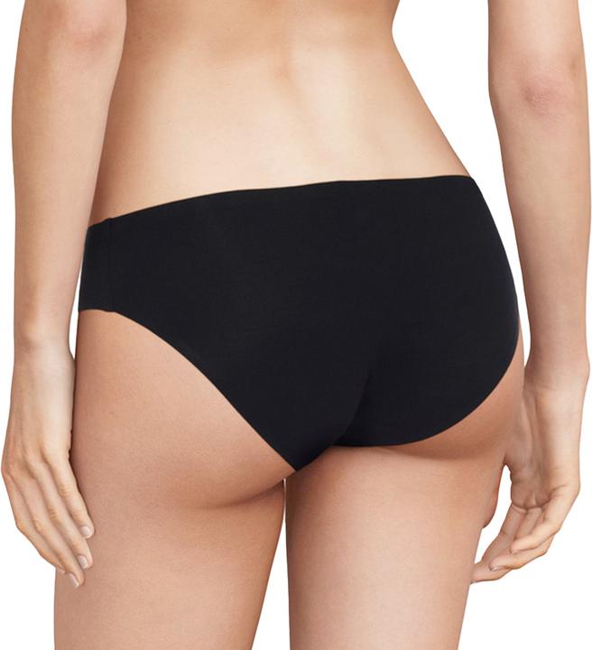 Immagine prodotto Chantelle Confezione da 3 - Slip morbido ed elasticizzato (Taglia unica, confezione da 3)