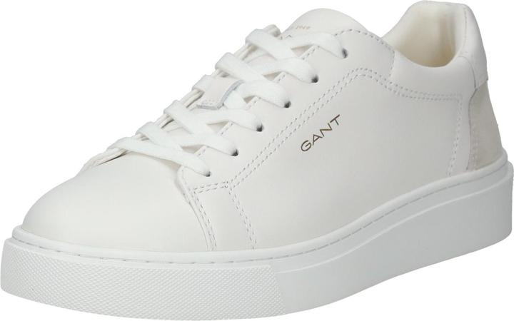 Produktbild GANT Sneaker (42)