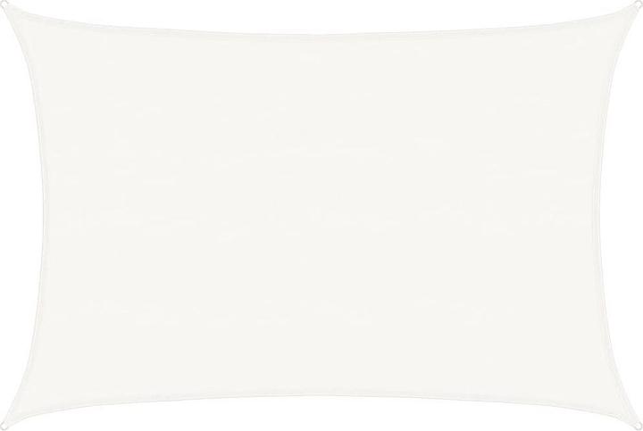 Produktbild VidaXL Alethea (600 x 500 cm)