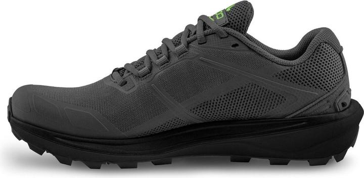 Immagine prodotto Topo Athletic Terraventure 4 (45)