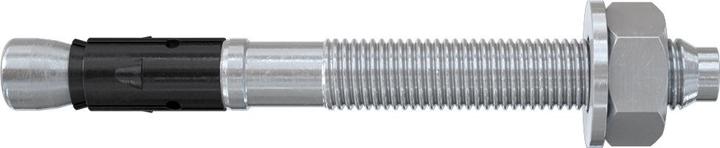 Image du produit Fischer Boulons d'ancrage (10 pcs)