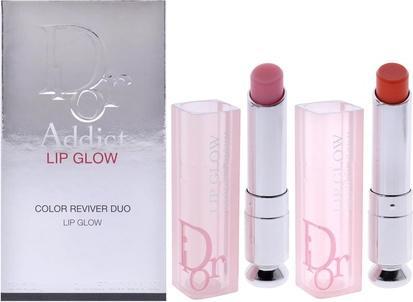 Produktbild Dior Addict Lip Glow (Pflegestift, 6.40 ml)