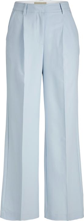 Produktbild JJXX Jxellis Wide Hw Pant Tlr Noos (S)