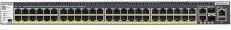 Produktbild Netgear Xs728t-100nes (28 Ports)