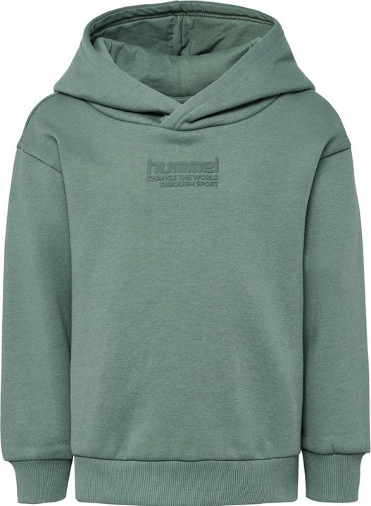 hummel hmlPURE HOODIE