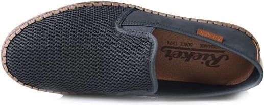 Produktbild Rieker Slipper (42)