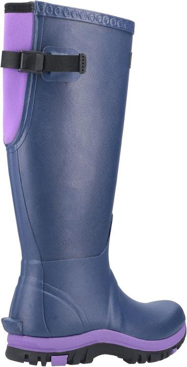 Produktbild Cotswold Gummistiefel Realm (39)