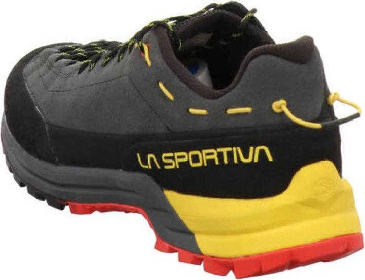 Image du produit La Sportiva TX Guide Leather (46.5)